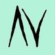 alevand
