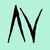 alevand