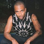 Tony Velour