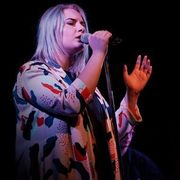 Låpsley