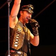 Eric Anzalone