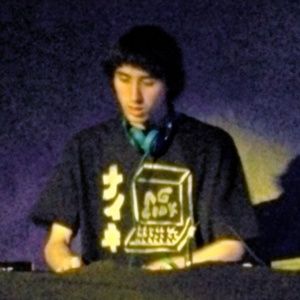 A. G. Cook | Equipboard