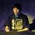See how A. G. Cook uses MeldaProduction MPowerSynth