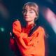 Ninajirachi