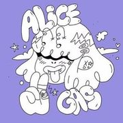 Alice Gas