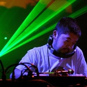 Nujabes, Music Producer & DJ Gear | Equipboard