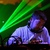 See how Nujabes uses Roland GP-16 Digital Guitar Effects Processor