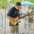 bill_emsley