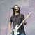 See how Jon Lawhon uses Dean Jon Lawhon Hillsboro Bass