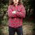 See how John Fred Young uses DW Drums