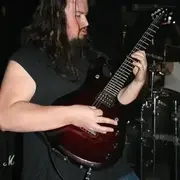 Donnie Steele