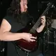 Donnie Steele