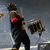 See how Michael Shawn Crahan uses Geemacher 1/2 keg