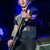 See how Kaspar Boye-Larsen uses Schecter SIXX Bass