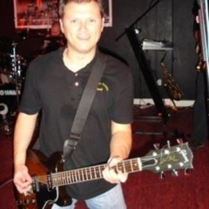 a_bryan