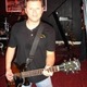 a_bryan