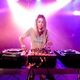 Alison Wonderland