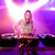 See how Alison Wonderland uses Universal Audio Apollo x6