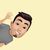 jose_adan_esparza_benavides