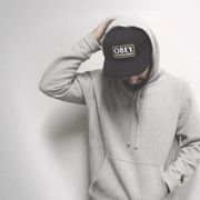 Stwo