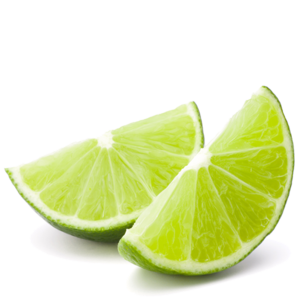 daniel_lime