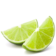 daniel_lime