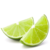 daniel_lime