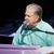 See how Brian Wilson uses Sadowsky Precision Bass