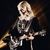 See how Phoebe Bridgers uses Collings 001