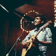 Prateek Kuhad