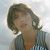 See how Aldous Harding uses Godin Multiac Nylon SA