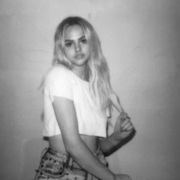 Emilee