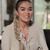 Karol G uses Sony C-800G