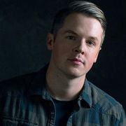 Travis Denning