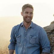 Brett Young