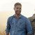 See how Brett Young uses Shure Super 55