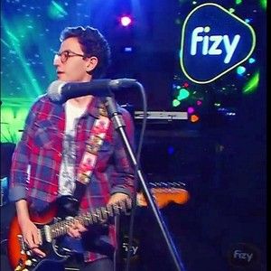 egeozturkguitar
