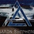 ashepherd