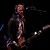 See how Pando uses Schecter Simon Gallup Ultra Spitfire Bass The Cure 40th Anniversary Limited Edition