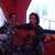 max_berton
