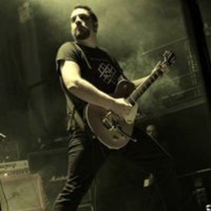 george_b