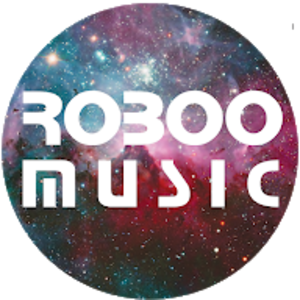 roboo