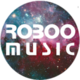 roboo