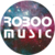 roboo