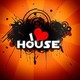 euroclub
