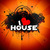 euroclub
