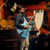 marco_ianni