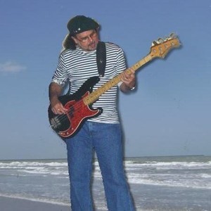rodolfo