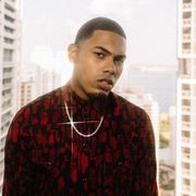 Myke Towers