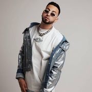 Justin Quiles